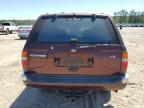 1997 Nissan Pathfinder Xe for Sale in Harleyville, SC - Front End