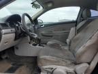 2010 Chevrolet Cobalt 2Lt for Sale in Memphis, TN - Front End