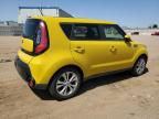 2016 Kia Soul + for Sale in Colorado Springs, CO - Vandalism