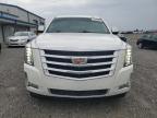 2016 Cadillac Escalade Esv Premium for Sale in Earlington, KY - Hail