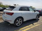 2020 Audi Q3 Premium Plus S-Line for Sale in Pennsburg, PA - Front End