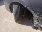 2020 TOYOTA PRIUS BUSI for sale at Copart SANDY