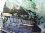 2005 Chevrolet Colorado  للبيع في Colorado Springs، CO - Rollover