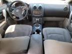 2015 Nissan Rogue Select S en Venta en Las Vegas, NV - Front End