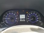 2013 Infiniti Fx50  იყიდება Fredericksburg-ში, VA - Side