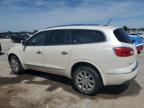 2014 Buick Enclave  продається в Sikeston, MO - Front End