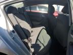2017 Kia Forte Lx for Sale in Rancho Cucamonga, CA - Front End