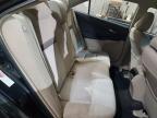 2012 Toyota Camry Base للبيع في Lyman، ME - Side