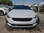 2023 Polestar 2  на продаже в Van Nuys, CA - Front End
