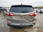 2019 Chevrolet Equinox Lt   de vânzare în Grand Prairie, TX - Rear End