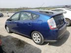 2008 Toyota Prius  за продажба в Chambersburg, PA - Front End
