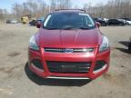 2014 Ford Escape Titanium იყიდება East Granby-ში, CT - Minor Dent/Scratches