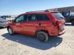 2014 Dodge Journey Sxt იყიდება Kansas City-ში, KS - Rear End