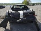 2001 Chevrolet Camaro  продається в Cahokia Heights, IL - Rear End