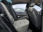2015 Kia Forte Lx de vânzare în Magna, UT - Side