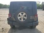 2007 Jeep Wrangler X للبيع في Knightdale، NC - Side