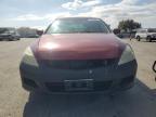 2007 Honda Accord Se for Sale in Martinez, CA - Minor Dent/Scratches