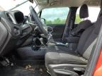 2017 Jeep Renegade Sport de vânzare în Conway, AR - Water/Flood