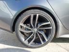 2015 JAGUAR XE R-SPORT for sale at Copart YORK