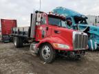 2008 Peterbilt 335  for Sale in Elgin, IL - Front End