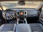 2014 Ram 2500 Slt for Sale in Mcfarland, WI - Minor Dent/Scratches