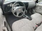 2001 Toyota Tacoma Prerunner for Sale in Concord, NC - Front End