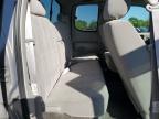 2000 Toyota Tundra Access Cab Sr5 na sprzedaż w Hueytown, AL - Rear End