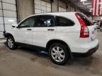 2009 Honda Cr-V Ex за продажба в Blaine, MN - All Over