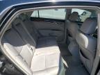 2009 Toyota Avalon Xl за продажба в Louisville, KY - Normal Wear