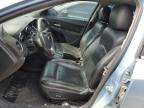 2011 Chevrolet Cruze Ltz for Sale in Mercedes, TX - All Over
