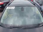 2007 BMW 330I SE TO for sale at Copart BRISTOL