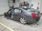 2005 Nissan Maxima Se продається в Rogersville, MO - Front End