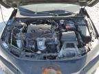 2023 Honda Civic Sport for Sale in Taylor, TX - Hail