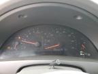 2009 Toyota Camry Base for Sale in Antelope, CA - Front End