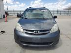 2008 Toyota Sienna Ce იყიდება Farr West-ში, UT - Mechanical