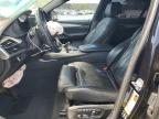 2016 Bmw X6 Xdrive35I на продаже в Concord, NC - Front End