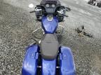 2022 Indian Motorcycle Co. Challenger Limited იყიდება Lumberton-ში, NC - Side