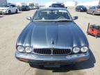 1998 Jaguar Xj8  продається в Martinez, CA - Minor Dent/Scratches