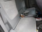2011 Toyota Tacoma Access Cab للبيع في Los Angeles، CA - Rear End