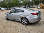 2017 Mazda 6 Touring for Sale in Austell, GA - All Over