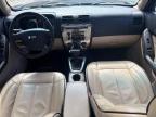 2009 HUMMER H3T  à vendre chez Copart MA - NORTH BOSTON