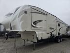 2017 'Other Rv' Rv for Sale in Louisville, KY - Hail