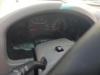 2005 Ford F150 Supercrew for Sale in San Martin, CA - All Over