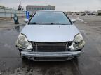 2005 Honda Civic Si for Sale in Littleton, CO - Front End