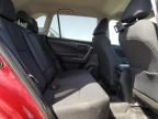 2019 Toyota Rav4 Le de vânzare în Columbus, OH - Front End