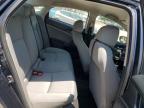 2017 Honda Civic Lx   for Sale in Knightdale, NC - Rear End