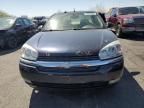 2004 Chevrolet Malibu Lt for Sale in North Las Vegas, NV - Rear End