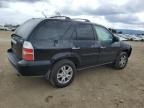 2004 Acura Mdx Touring for Sale in San Martin, CA - Front End