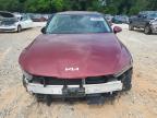 2022 Kia K5 Lxs for Sale in Eight Mile, AL - Side