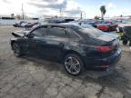 2019 Audi A4 Premium продається в Van Nuys, CA - Front End
